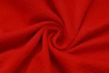25-26 ARS Red Polo Tracksuit #C2512