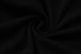 25-26 RMA Black Polo Tracksuit #C2504