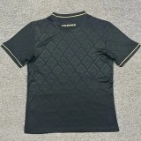 25-26 Panama Third Fans Soccer Jersey