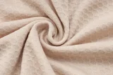 25-26 BAR Beige Polo Tracksuit #C2505