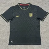 25-26 Panama Third Fans Soccer Jersey