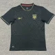 25-26 Panama Third Fans Soccer Jersey