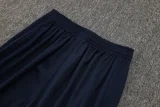 25-26 BAR Beige Training short Suit #D2521