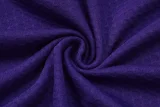 25-26 RMA Purple Training short Suit #D2524