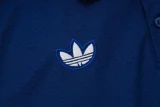 25-26 ARS Royal blue Polo Tracksuit #C2507