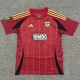 25-26 Kings League Chamos Home Fans Soccer Jersey