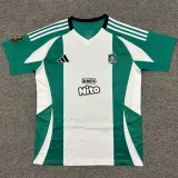 25-26 Kings League Raniza Home Fans Soccer Jersey