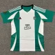 25-26 Kings League Raniza Home Fans Soccer Jersey