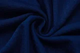 25-26 ARS Royal blue Polo Tracksuit #C2507