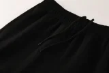 25-26 CHE Black Jacket Tracksuit #02