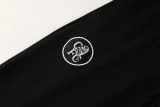 25-26 CHE Black Jacket Tracksuit #02
