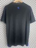 25-26 Salvador Third Fans Soccer Jersey