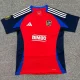 25-26 Kings League Parceros Home Fans Soccer Jersey