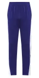 2025 AD Blue Training Long Pants #AK08(蓝色)