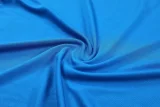 25-26 ATM Fancy blue Polo Tracksuit