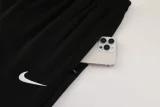 25-26 CHE Black Jacket Tracksuit #02