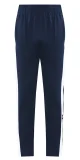 2025 AD Royal blue Training Long Pants #AK08(宝蓝色)