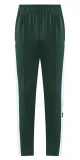 2025 AD Dark green Training Long Pants #AK08(深绿色)