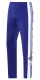 2025 AD Blue Training Long Pants #AK08(蓝色)