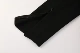 25-26 CHE Black Jacket Tracksuit #02