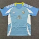 25-26 Kings Leaque Muchachos Home Fans Soccer Jersey