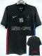 2024-25 BAR Away Limited Edition Fans Soccer Jersey (Print Cactus Jack)灰