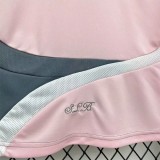 2007-2008 Benfca Away Retro Soccer Jersey