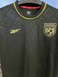 25-26 Panama Third Fans Soccer Jersey