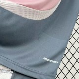 2007-2008 Benfca Away Retro Soccer Jersey