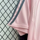 2007-2008 Benfca Away Retro Soccer Jersey