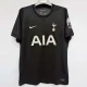 25-26 TOT Away 1:1 Fans Soccer Jersey
