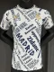 25-26 RMA Special Edition Player Version Training Shirts 人名版