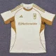 25-26 Columbus Crew Beige Training shirts