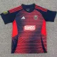 25-26 Kings League Caribe Home Fans Soccer Jersey