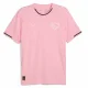 25-26 Palermo Home Fans Soccer Jersey
