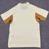 25-26 Colorado Rapids Beige Training shirts