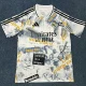 25-26 RMA Special Edition Fans Training shirts (涂鸦)