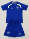 25-26 Boca Blue Kids Kids Training