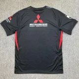 25-26 Urawa Red Diamonds Third Fans Soccer Jersey 浦和红钻