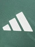 25-26 RMA Green Special Edition Player Version Training Shirts