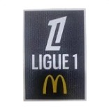 25-26 Lyon Purple Training shirts