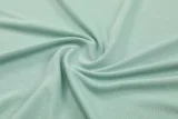 25-26 CHE Light green Tank top and shorts suit