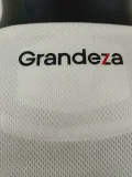 25-26 River Plate Home Player Version Soccer Jersey