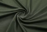25-26 CHE Army green Tank top and shorts suit