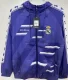 25-26 RMA Purple Windbreaker