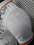 25-26 Japan Special Edition Player Version SoccerJersey (树下悟空)