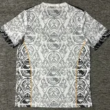 25-26 RMA Special Edition Fans Training shirts 圆领(队标图案)