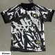 25-26 Botafogo Fourth Women Soccer Jersey (女)