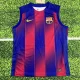 25-26 BAR Home Vest (前无广告)