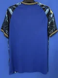25-26 Japan Y3 Special Edition Fans Soccer Jersey(牢笼)